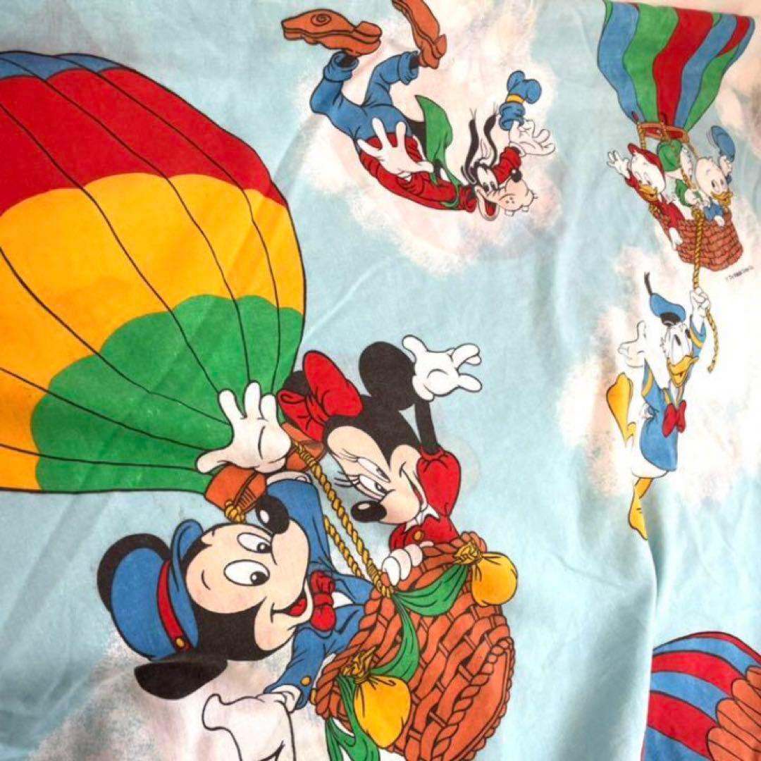 4K第70回名古屋まつりTokyo Disney Resort® Special Parade ミッキー