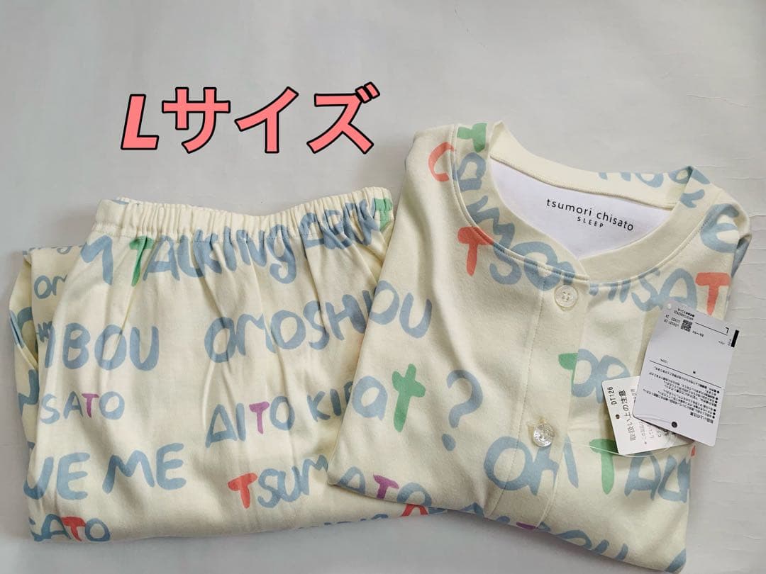 エルビス コステロ GET HAPPY 1980年 超貴重プロモポスタ 美品