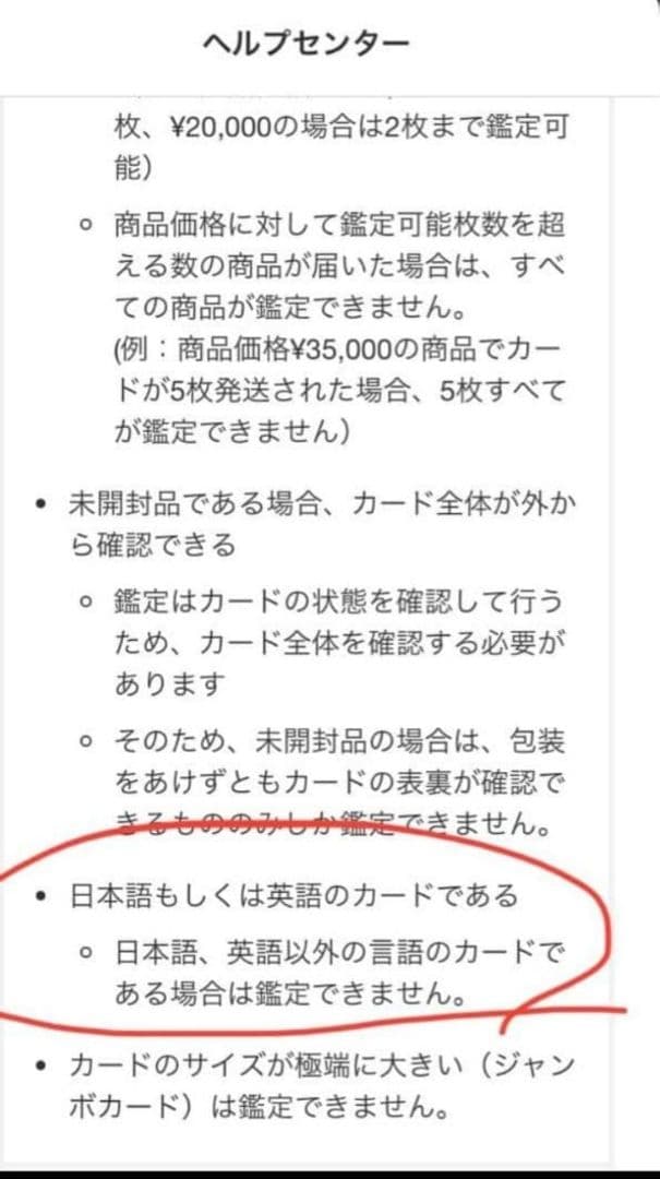 PSA10 2連番！ポケモンカード　リザードンVMAX 海外版 中国語版プロモ