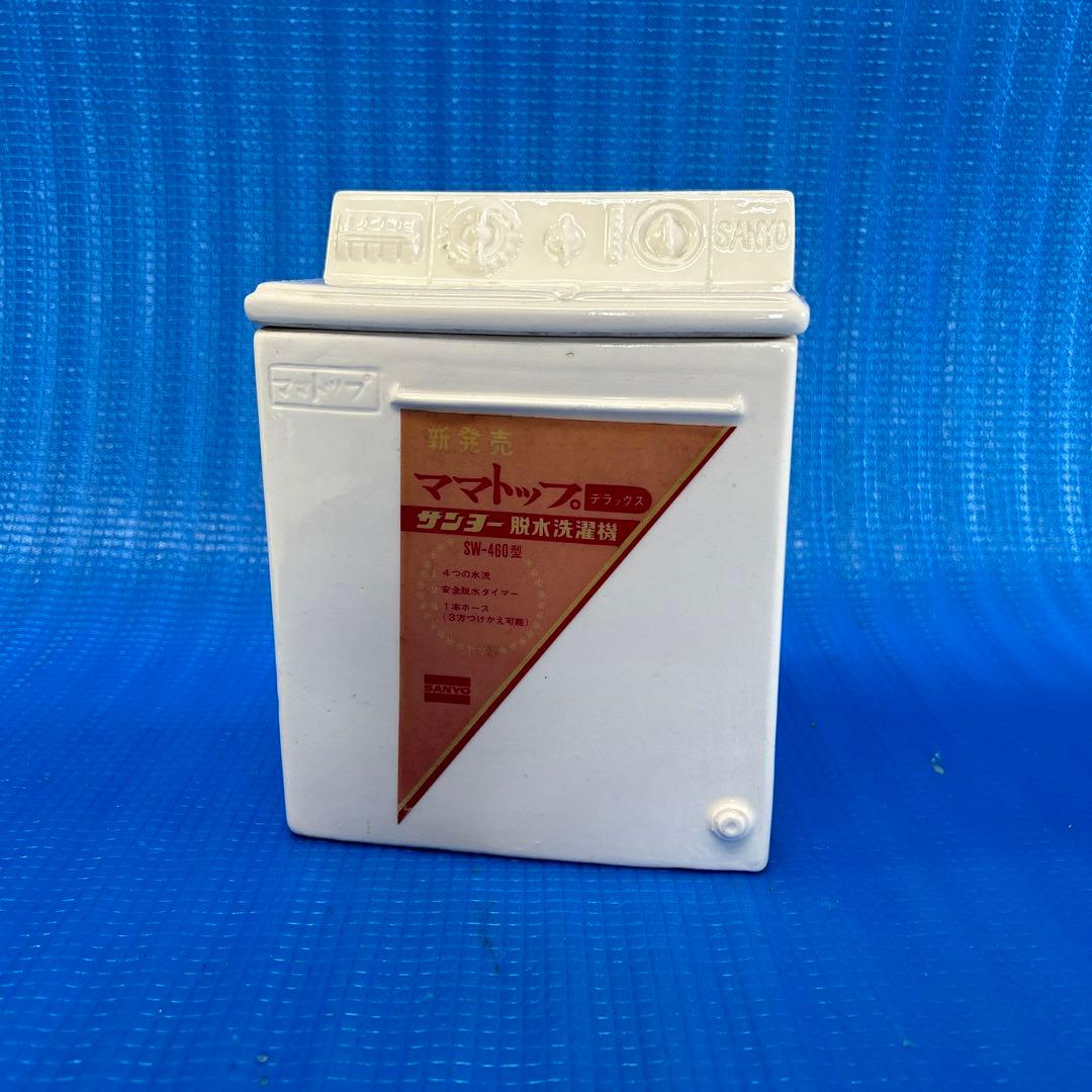 未使用 映画 人間の証明 Tシャツ M 岡田茉莉子 松田優作 70s ビンテージ