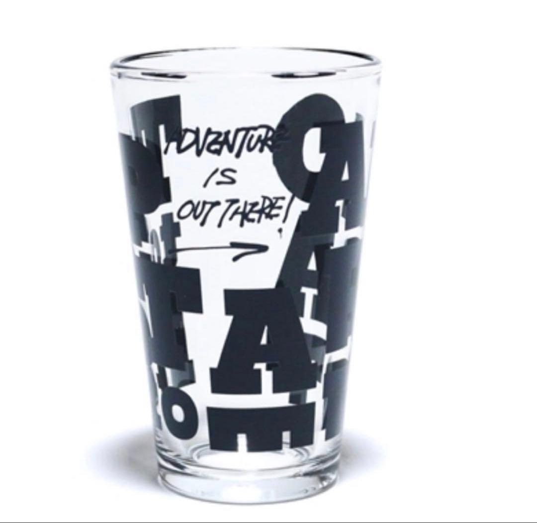 TARP GRASS AIOT! ver. 2個セット go out 限定 新品