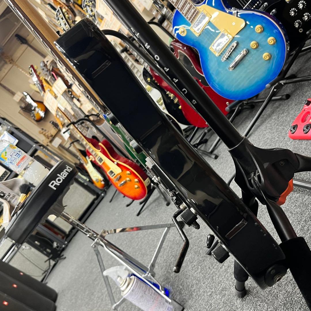 11062】FERNANDES FR-75？ SHADOW ピックアップ - メルカリ