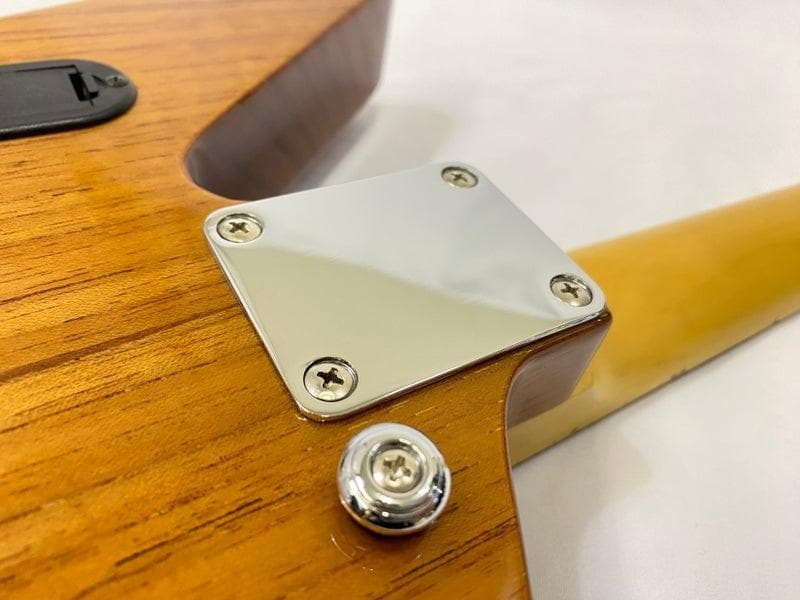 GrassRoots Grmini GR RS 40 TARAKU ミニサイズ 本体GrassRoots グラス