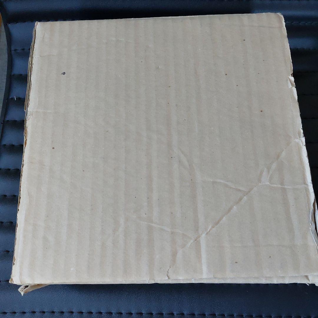 炉用灰器 雲華写と風爐灰2つセット 美術品・アンティーク・コレクション