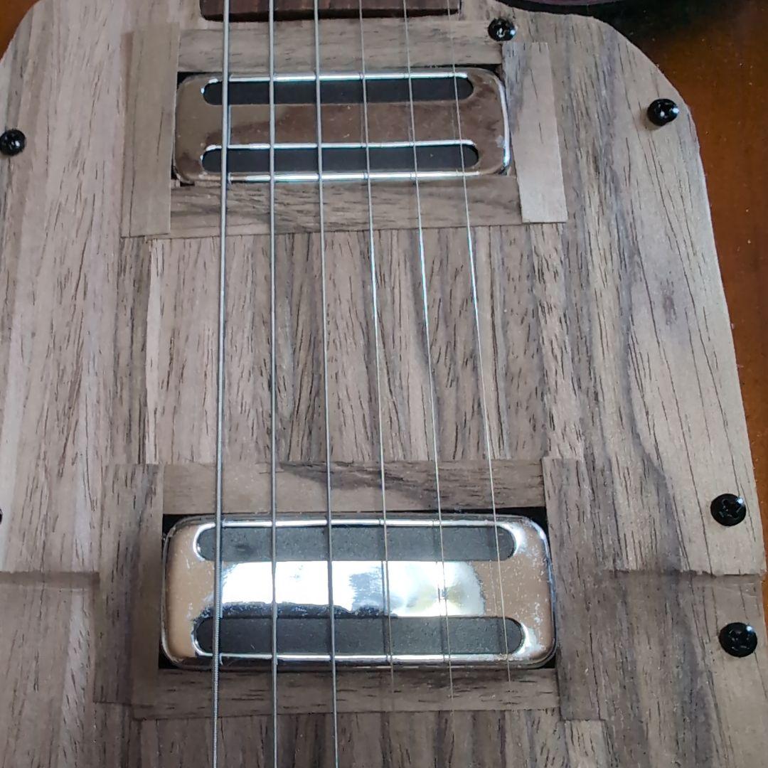 演奏出来るジャンクです一式全部です