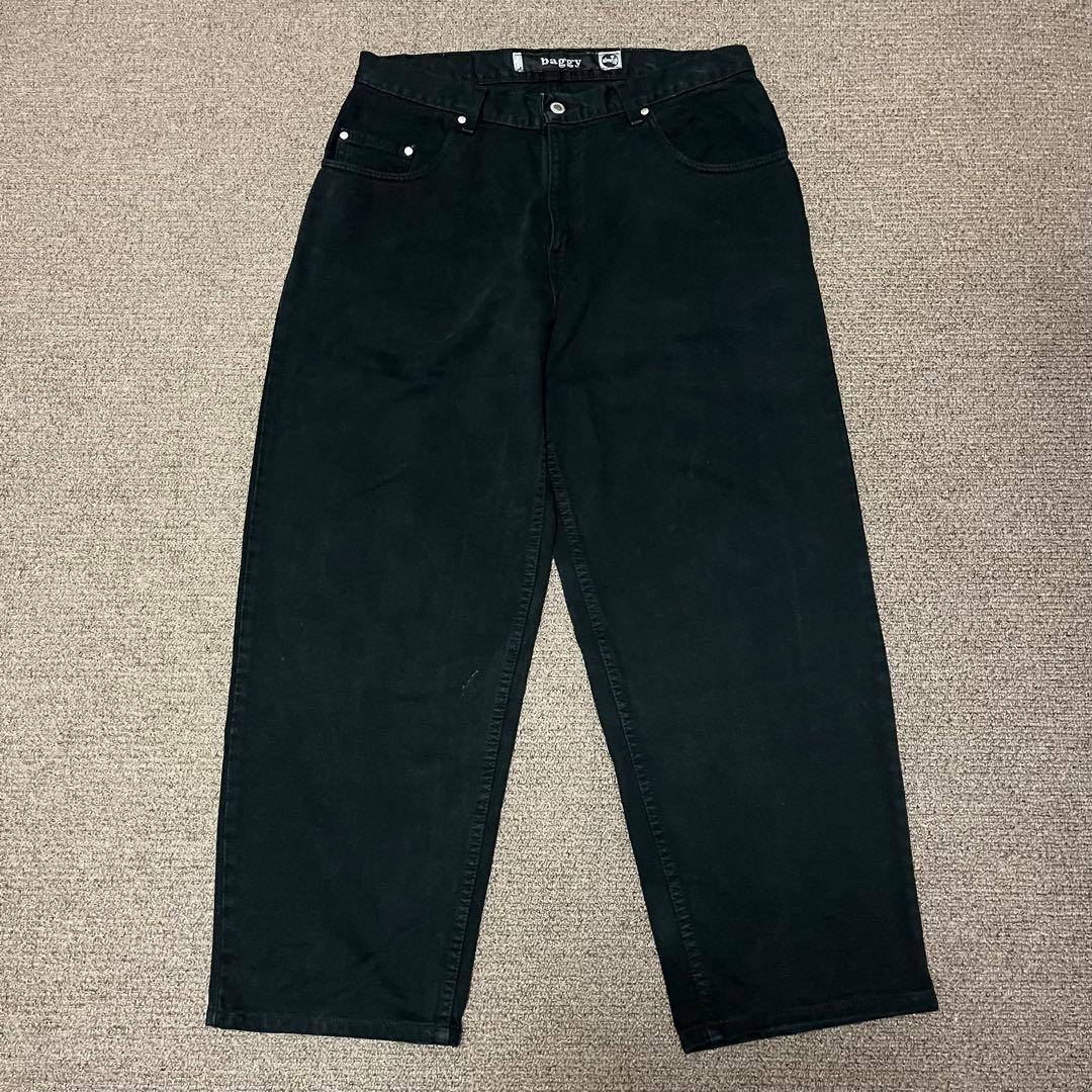 プ*読様 MAZZEL ROOM NAOYA ランダムフォトカード＆ミニキャンバ