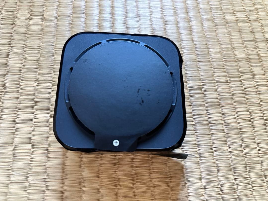 Apple TV 4K 32GB 第2世代｜Apple TV 4K 第2世代 32GB A2169