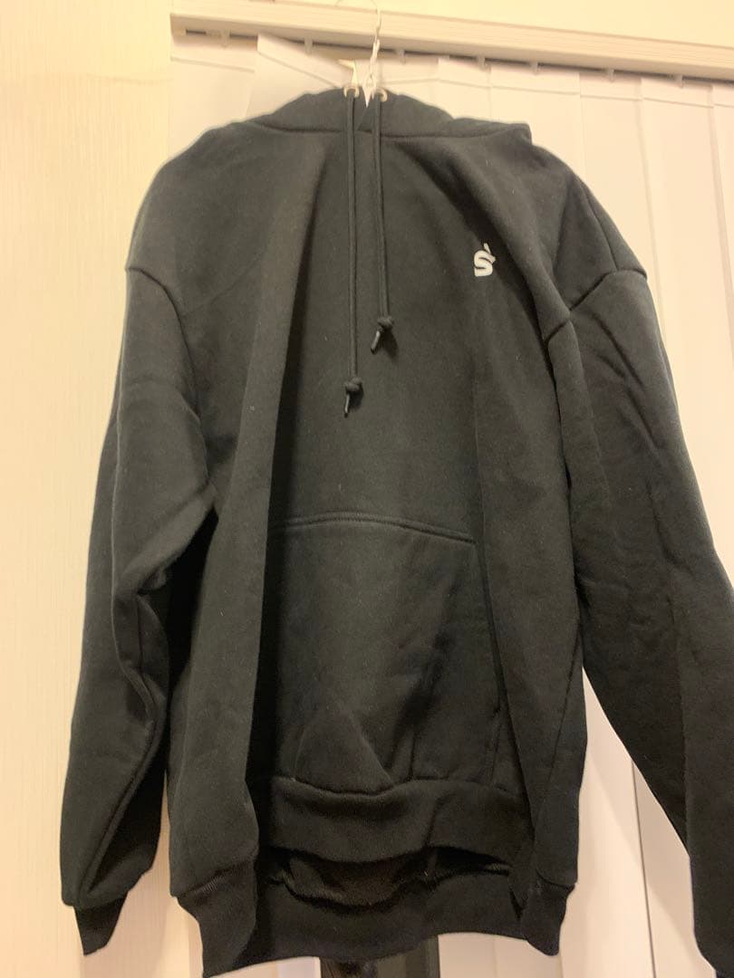 Da-iCE 花村想太 NOsWEA ゆう Da-iCE 花村想太NOsWEA スマホショルダー