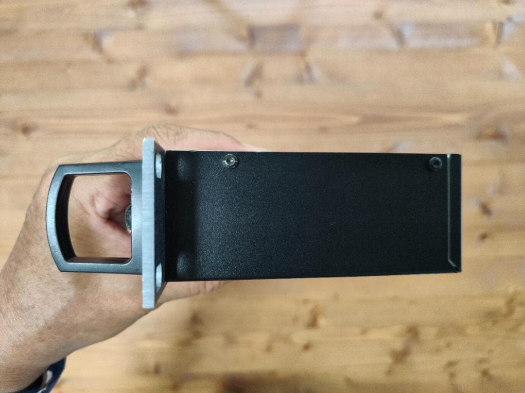 tc electronic M300 空間系マルチエフェクター