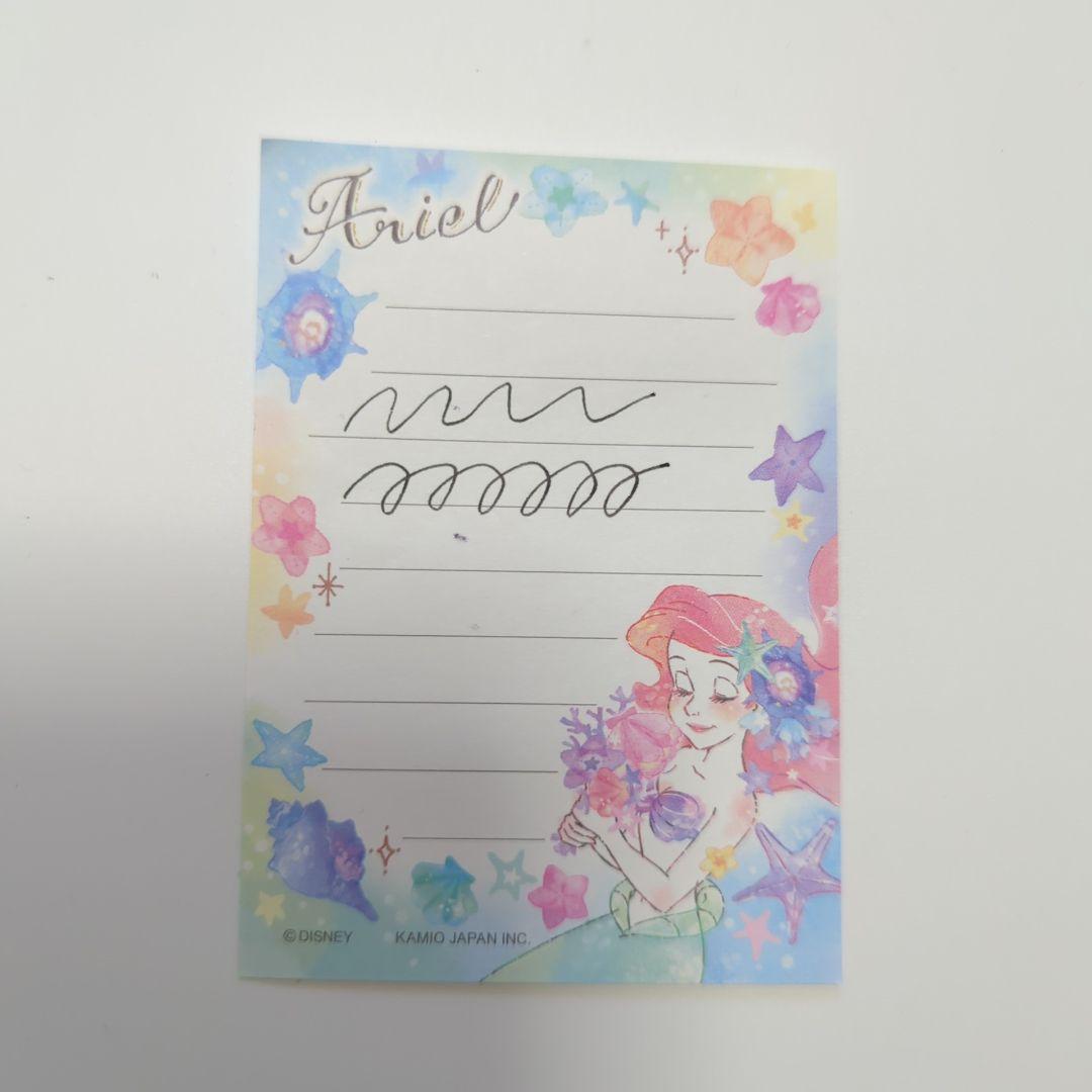 美品✨モンブラン マイスターシュティック 144 万年筆 中白 クラッシック