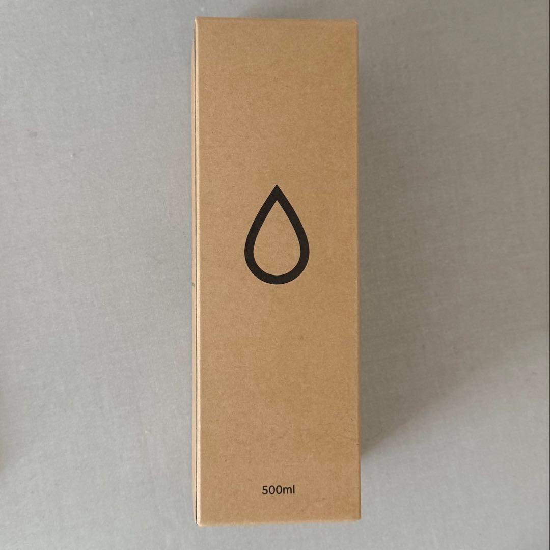 最終値下げ】Ateez サノク、コンサートVIP特典 グッズ5点セット