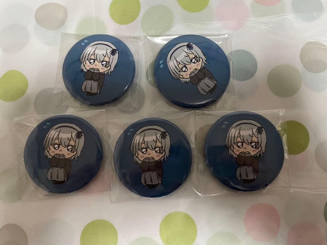 Xeno:Recode xaiくん