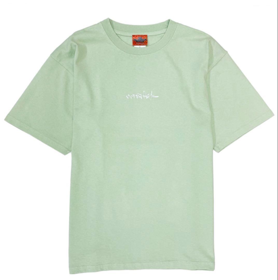 millennium parade ライブTシャツ【L】