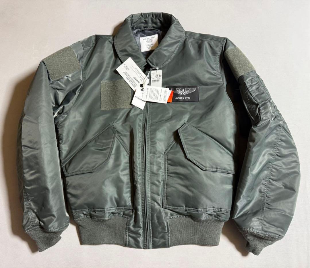 レア VFA-37 レイジンブルズ パッチセット CWU ホーネット レア VFA-37