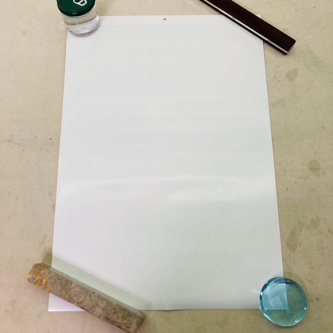 【まとめ売り★当時物】SUPER GT　レース　カレンダー　ポスター　S30