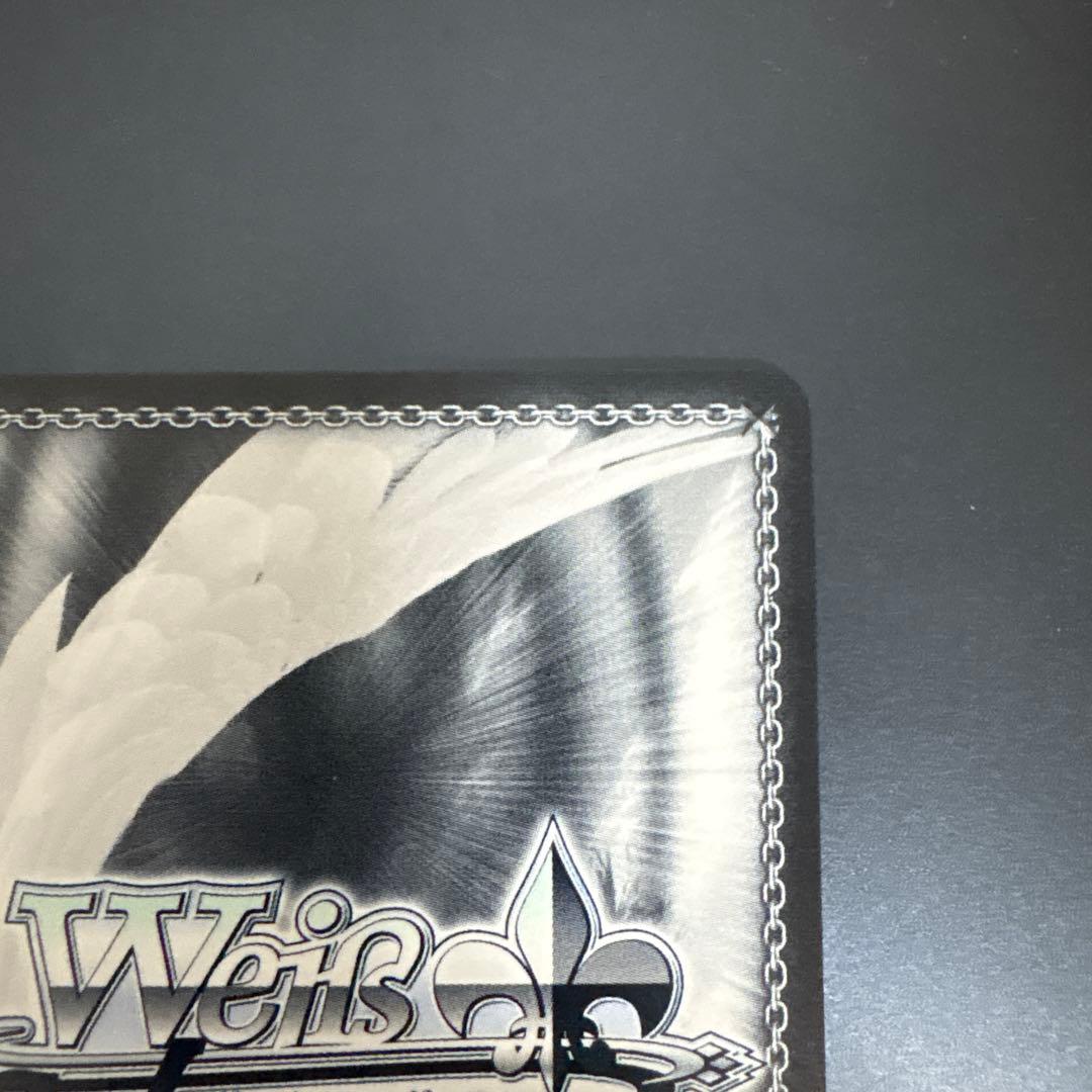 【K】どれにしようかな？アキロゼsp