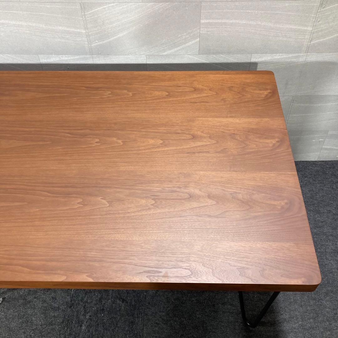 ニトリ ダイニングセット チェア4脚 幅150cm 4人 お買い得 d4867