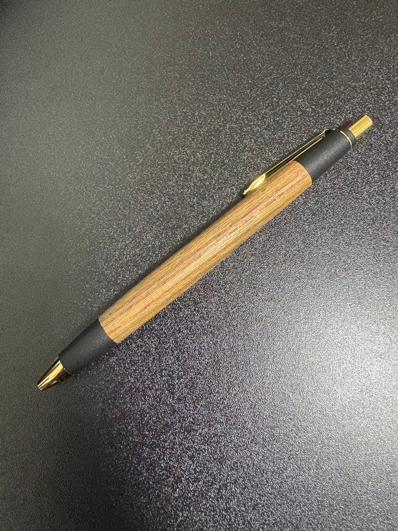 ボナンペン 欅 MP 検索用 野原工芸 工房楔