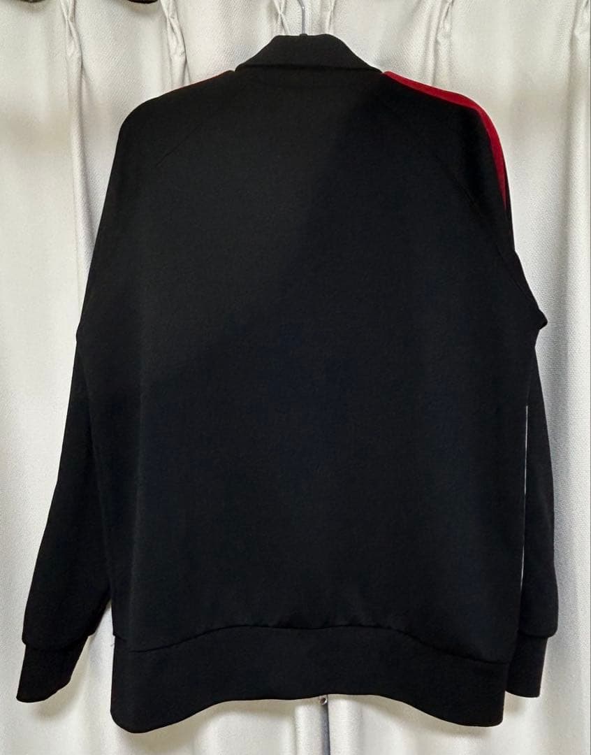 天久聖一 来夢来人 非売品 極悪チェリージャージ L