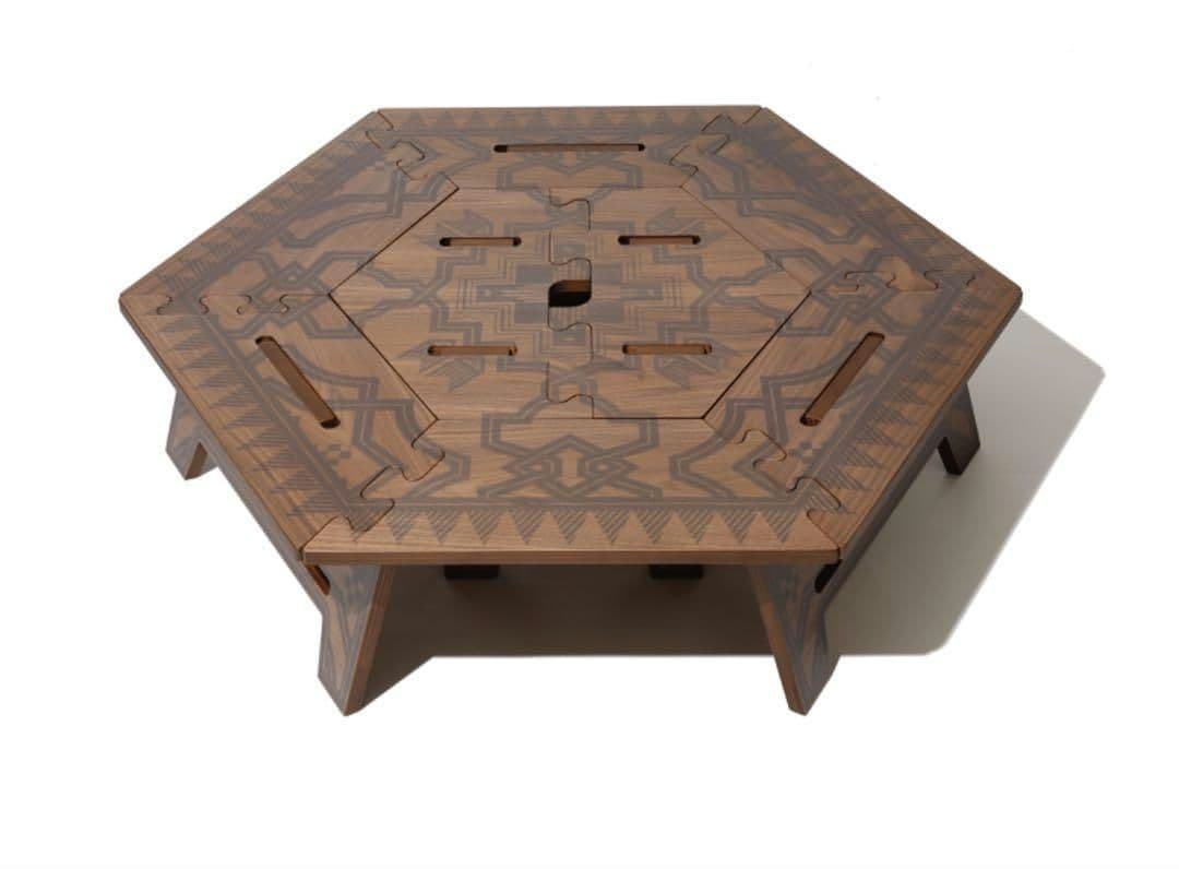 柄兄弟 Oldmountain The Arth