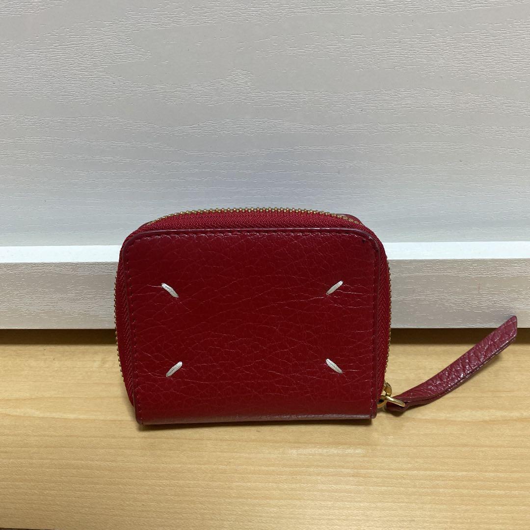 Pスタン】ブレマス×ドミネイト/