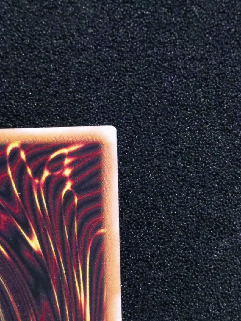 遊戯王OCG 白き乙女 25thシークレット