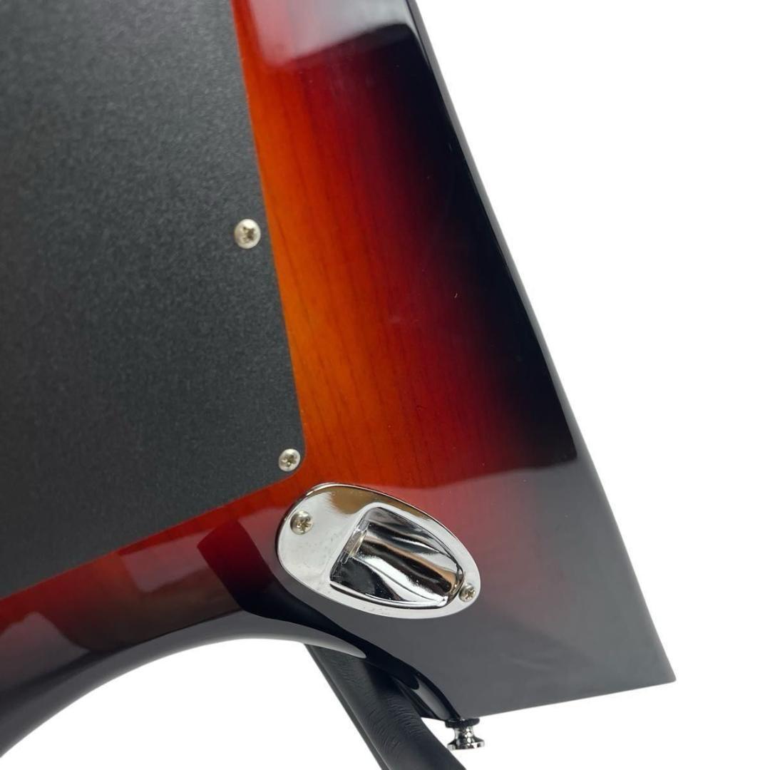 美品✨️希少 】Killer KG-EXPLODER-SE サンバースト - メルカリ