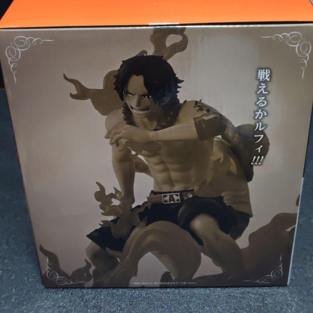 【ダブルチャンスカード 24枚】一番くじ ワンピース ラストワン