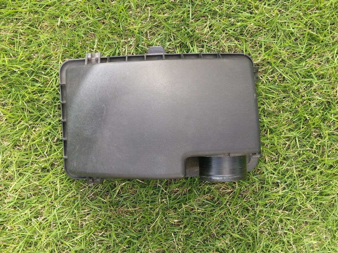 ホンダ S660 JW5 純正 エンジンカバーセット ホンダ S660 JW5 純正