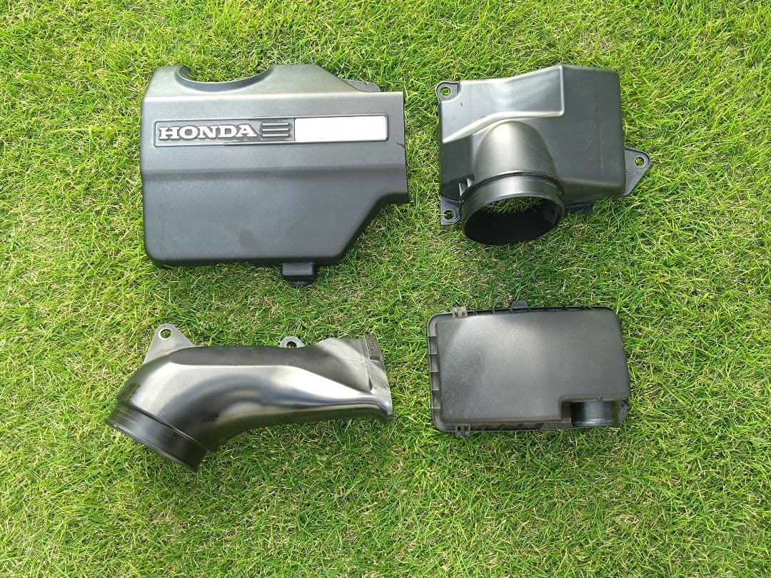 ホンダ S660 JW5 純正 エンジンカバーセット ホンダ S660 JW5 純正 エンジンカバーセット 2025年最新】Yahoo