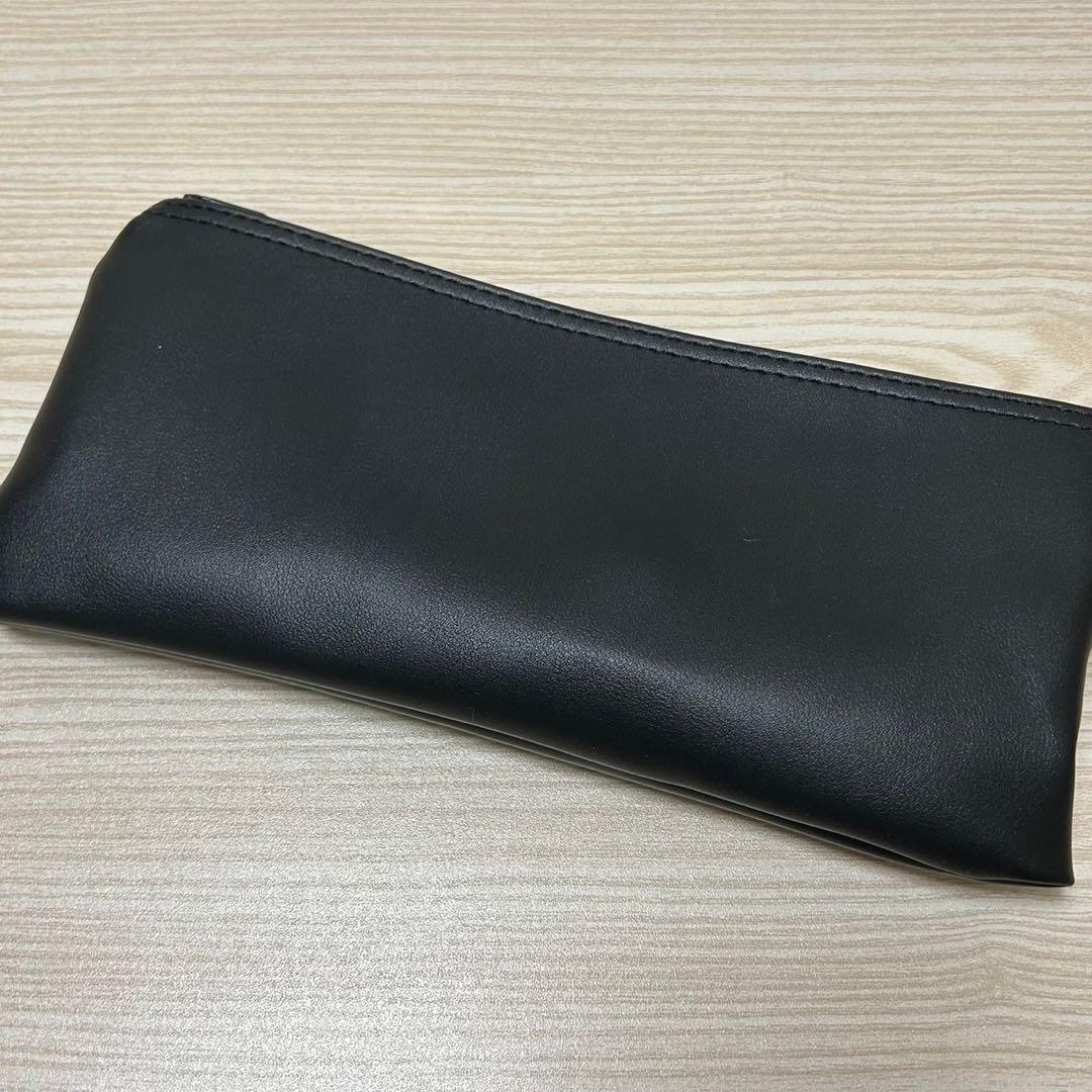 SHURE シュア ダイナミックマイク BETA 58A-J: ライブ