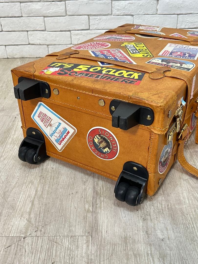 東京都23区配送無料】スーツケース 旅行 トラベル キャリーケース