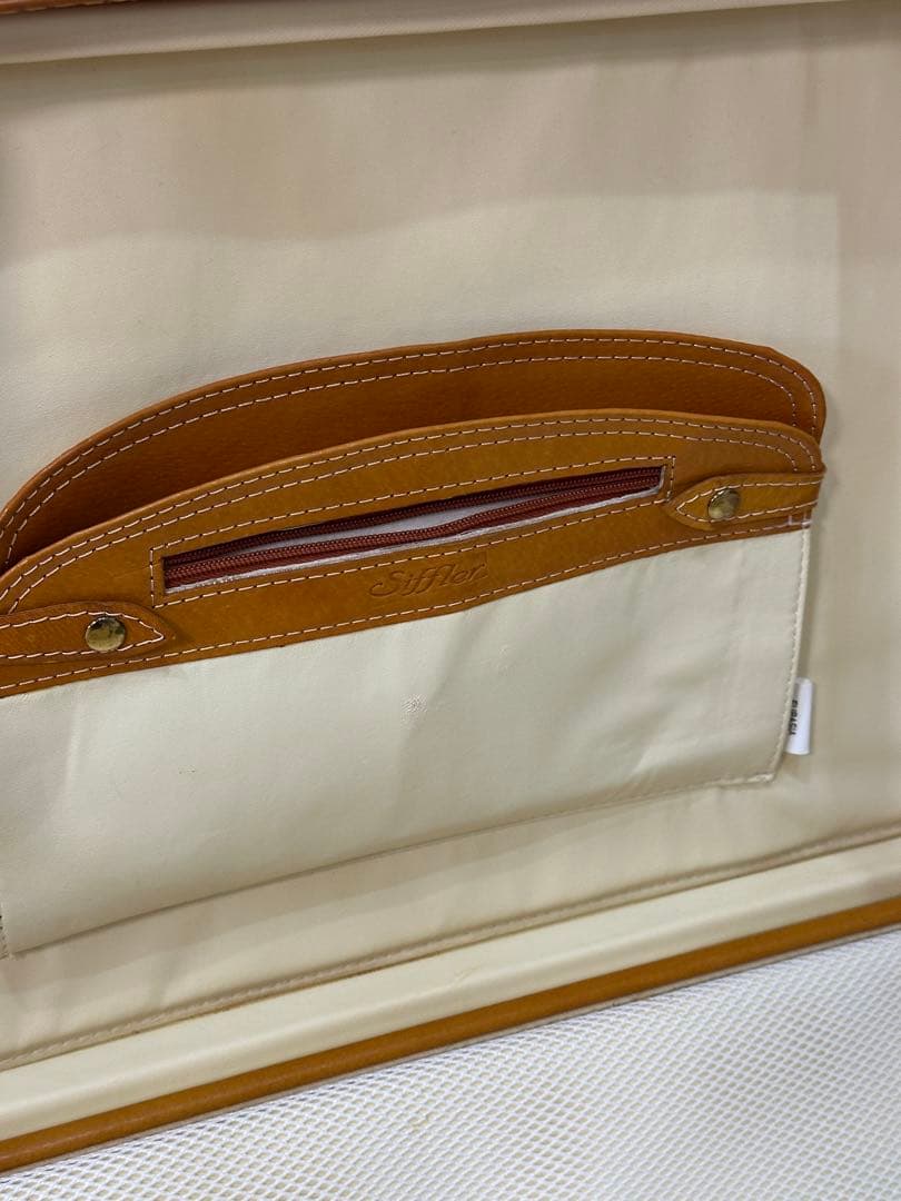 東京都23区配送無料】スーツケース 旅行 トラベル キャリーケース