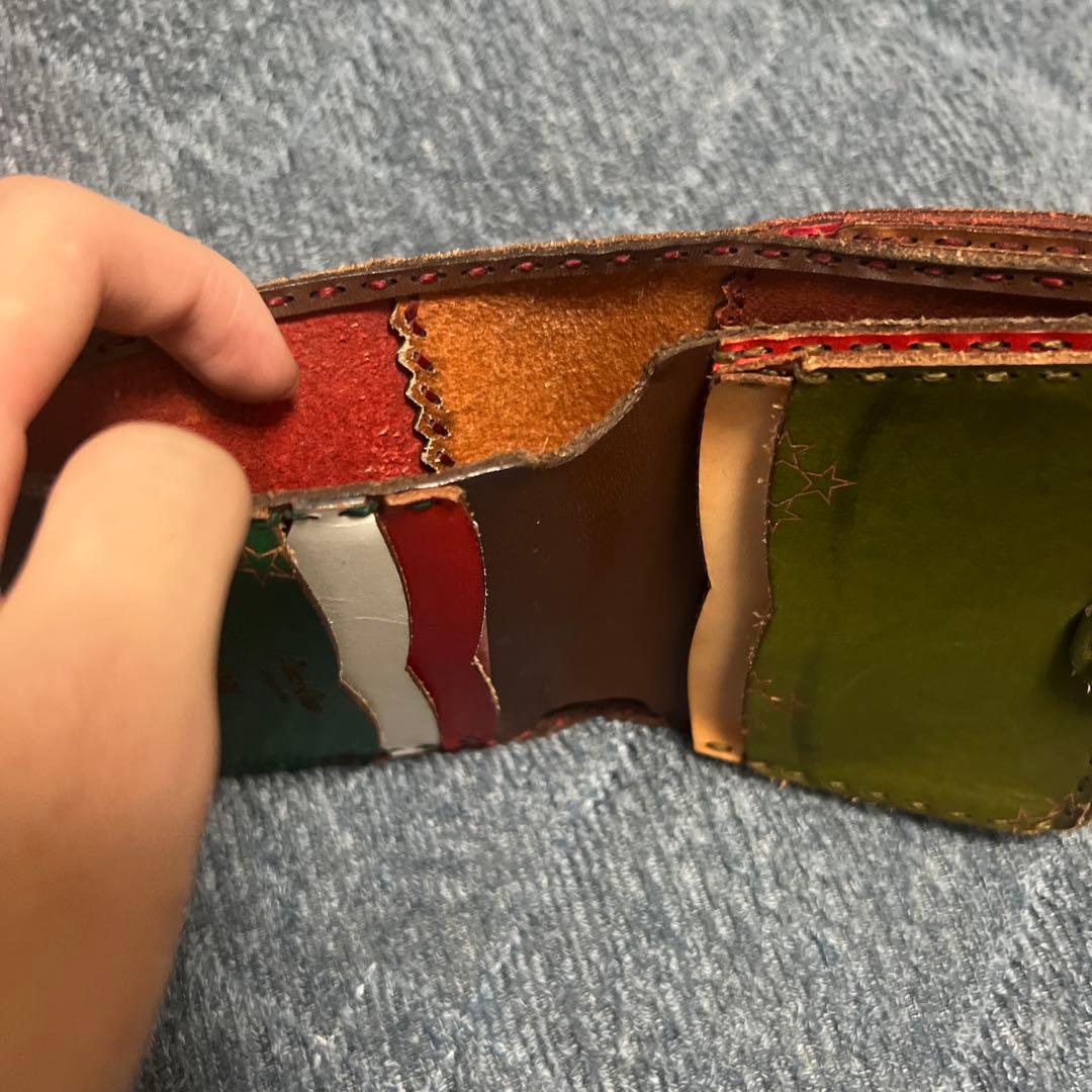 【GBL】 紅の豚 オジャガデザインショートウ オレット ポルコ