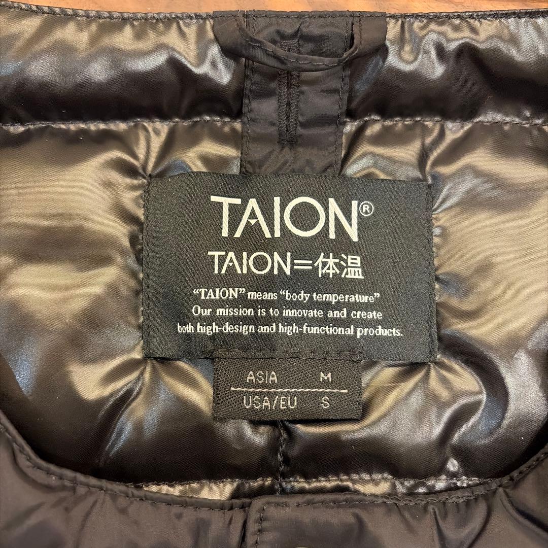 金彩多色色絵花器 首長壺 群鶴丸窓花鳥文・NG・中国 オブジェ古董