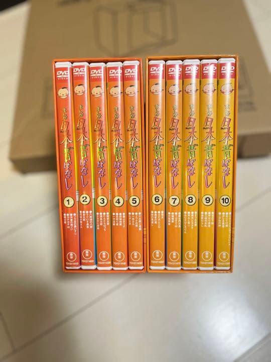 BTS SUMMER PACKAGE2016 バンタンサマパケ2016