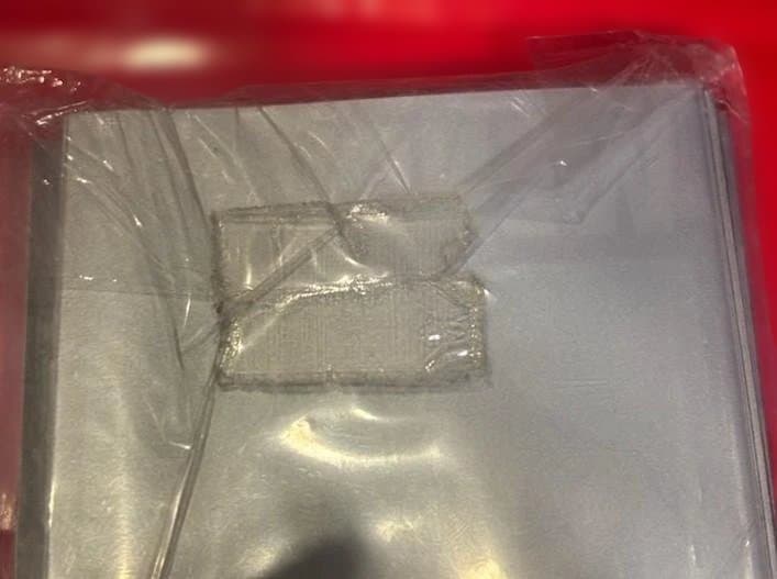 金銀キャンペーン　FAIRY TAIL　フェアリーテイル　ウェンディ　スリーブ