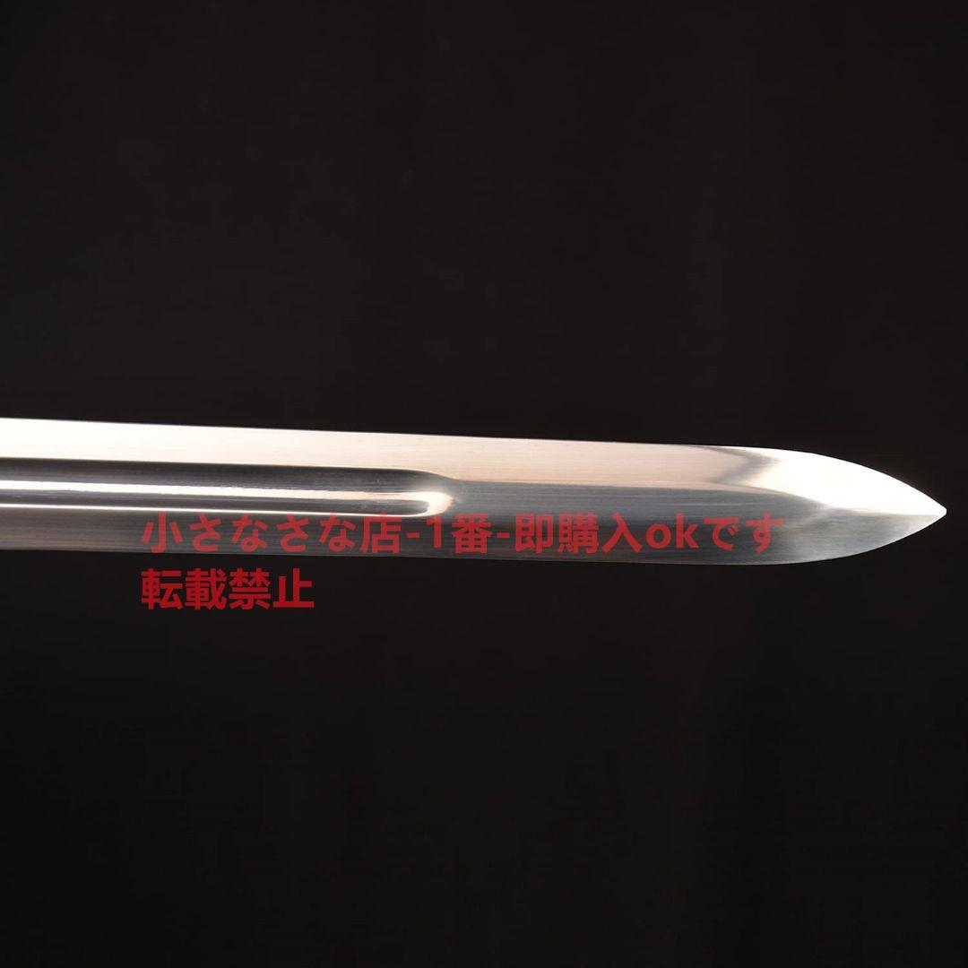 魔法使い3 魔法使い鋼剣 古兵器 武具 ゲーム・オブ・スローンズ 模造刀·模擬刀