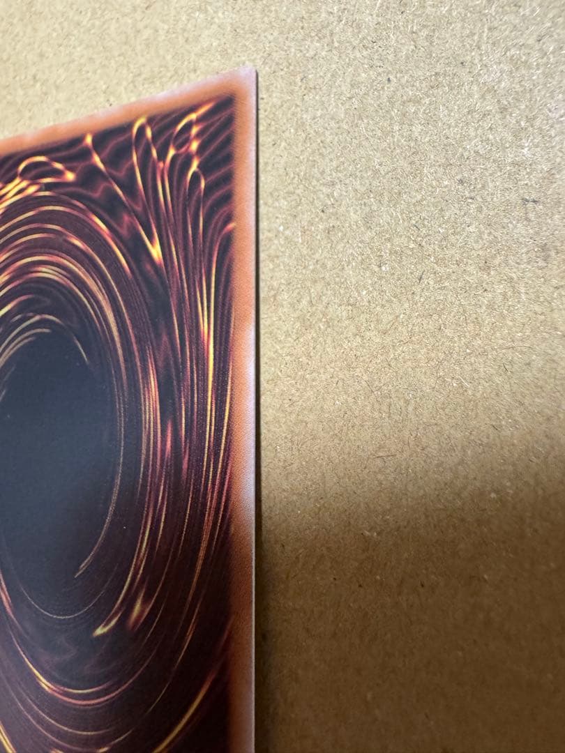 本日限りの値下げ 誇りと魂の龍【マグネットローダー付き】INFO-JP000