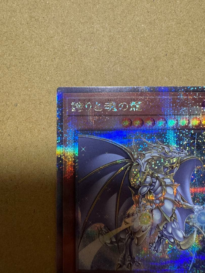 本日限りの値下げ 誇りと魂の龍【マグネットローダー付き】INFO-JP000