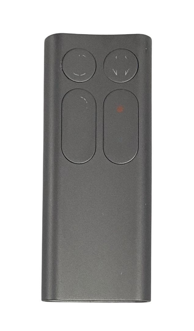 dyson ダイソン HOT&COOLファンヒーター AM05