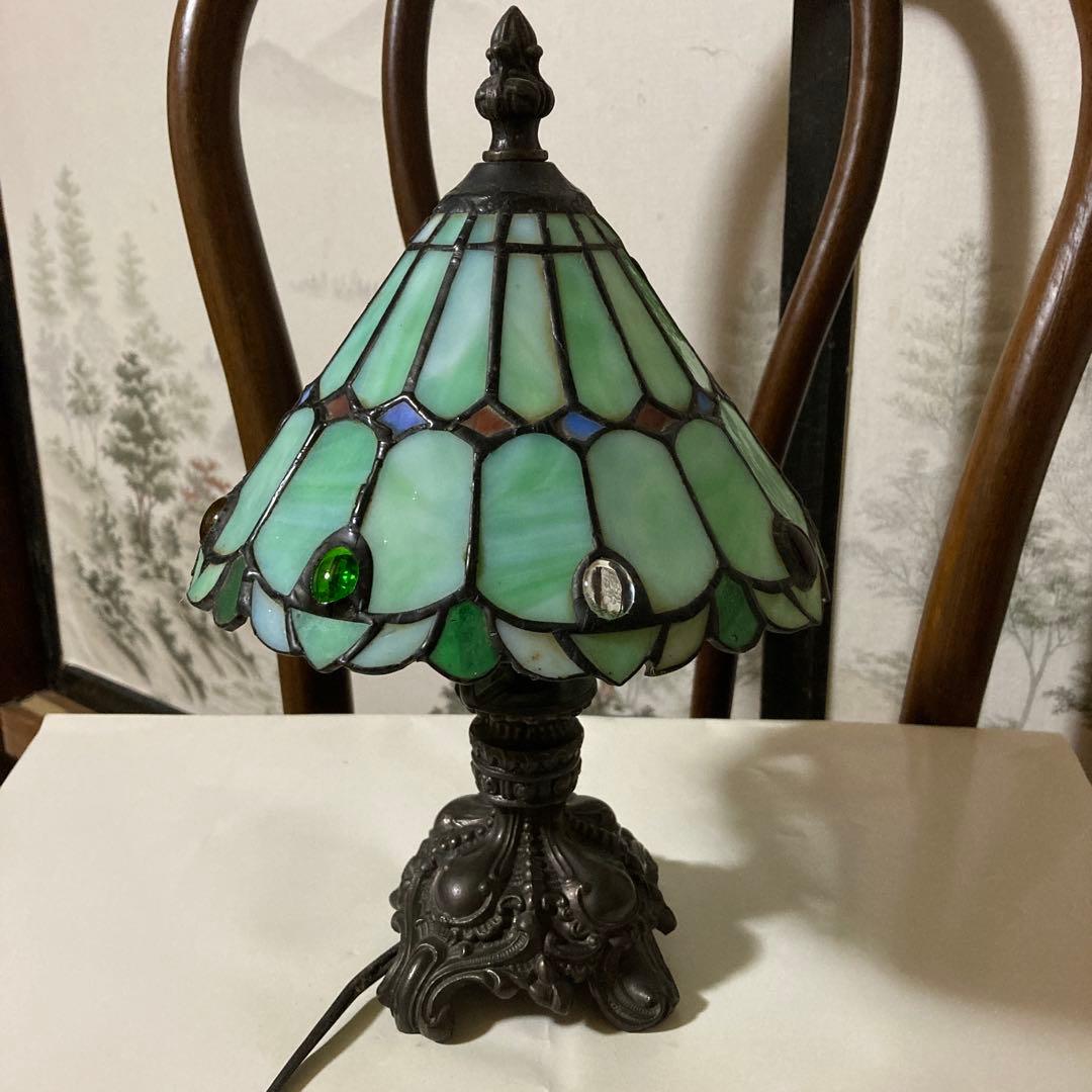 時代物 雙龍 天然 寿山石 急須· 茶壺 極細工彫刻 置物 逸品 インテリア