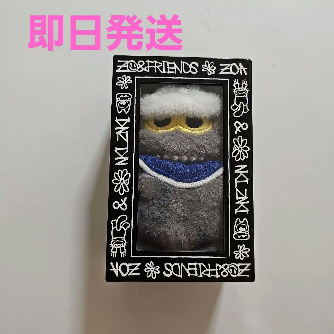 岩岡徹 COMFY チェックシャツ レッドの通販はau PAY マーケット - 輸入