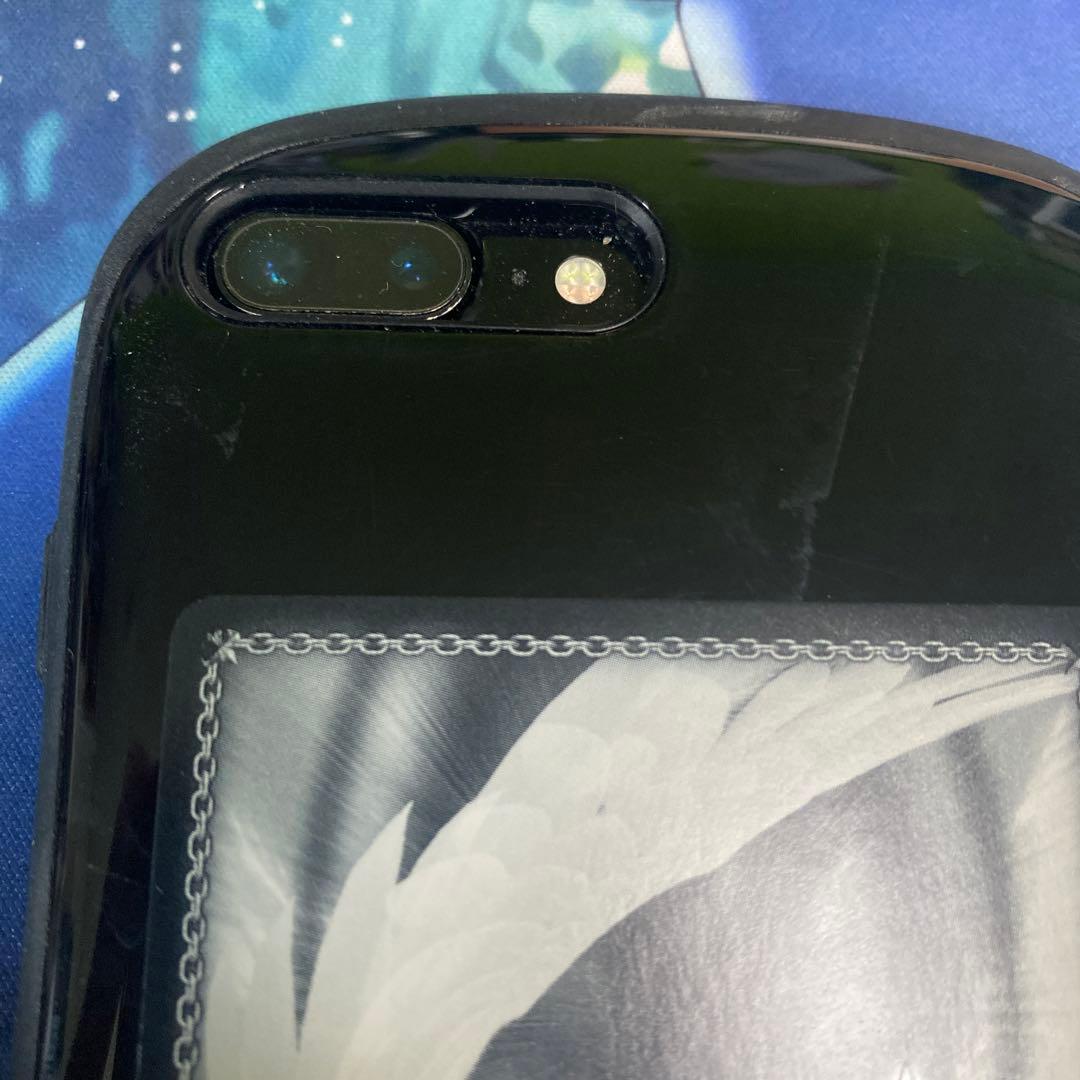 ヴァイスシュヴァルツ ホロライブ こんこんきーつね！ 白上フブキ SP サイン