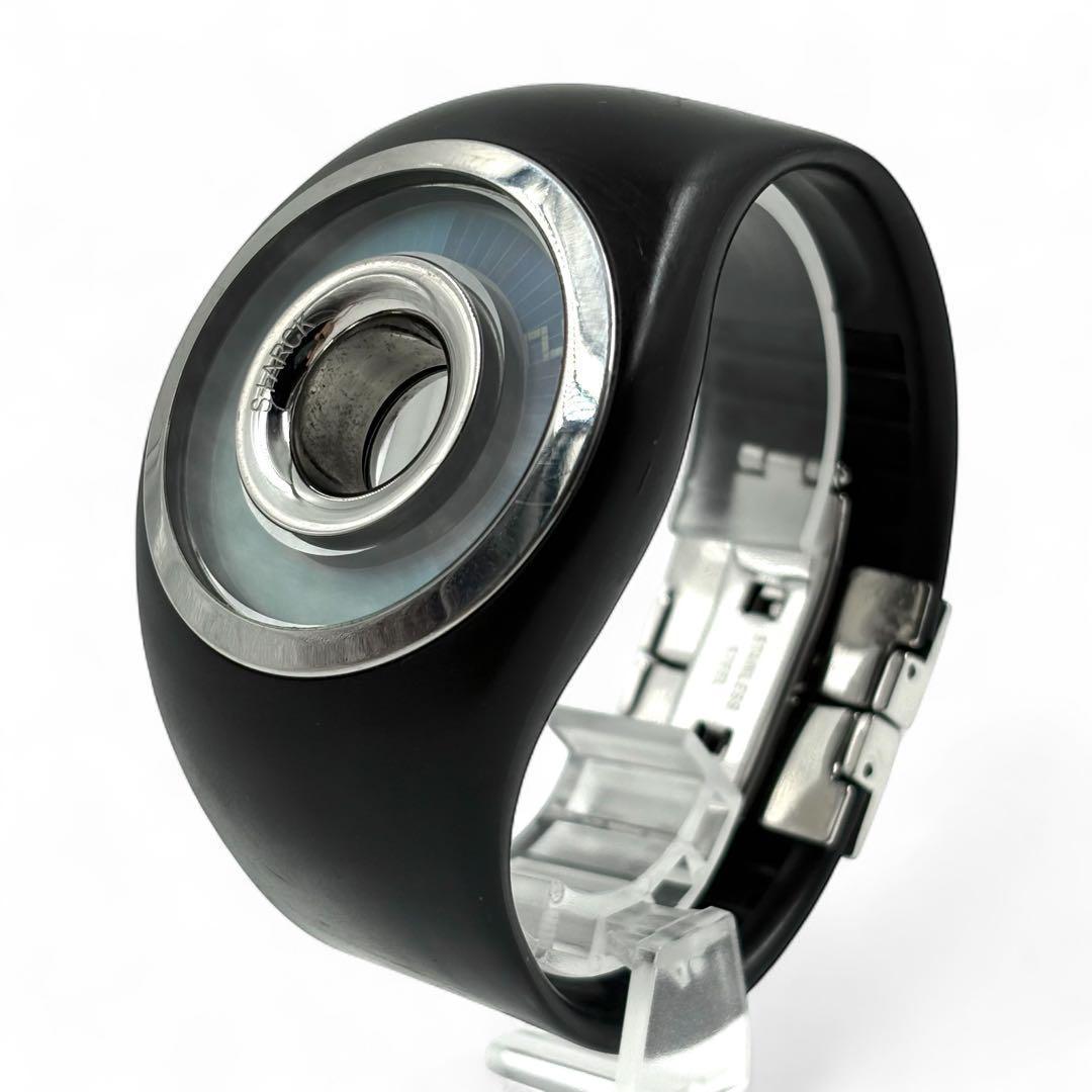 最終お値下げ！LOUIS VUITTON タンブールホライゾン ベルト 楽天市場