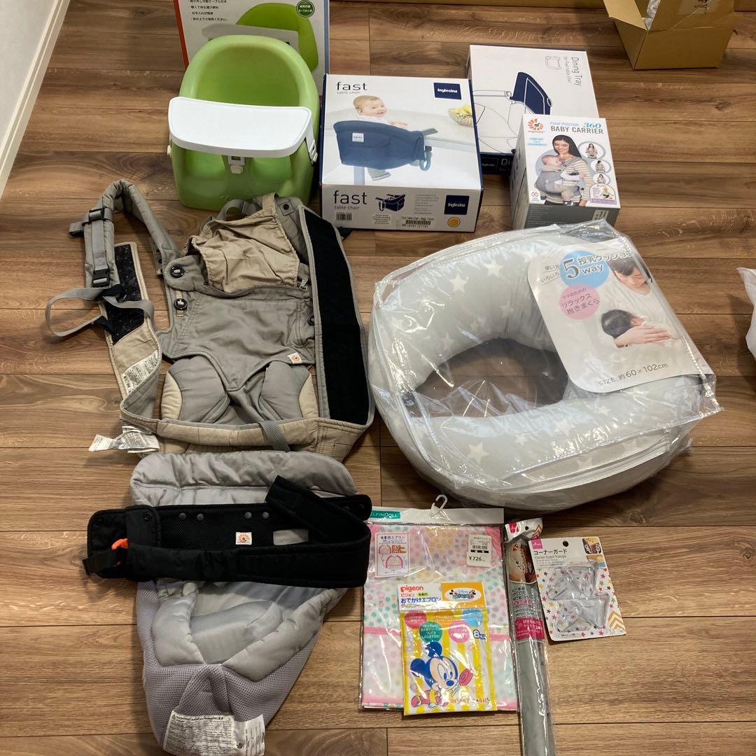 □当時物/ライオン/ラッツ&スター/5体セット/当選品 /懸賞品