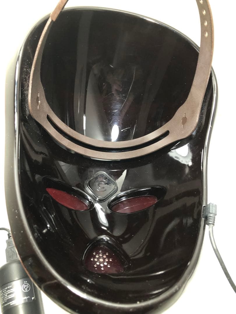 メイク道具・化粧小物 CF MAGIC MASK