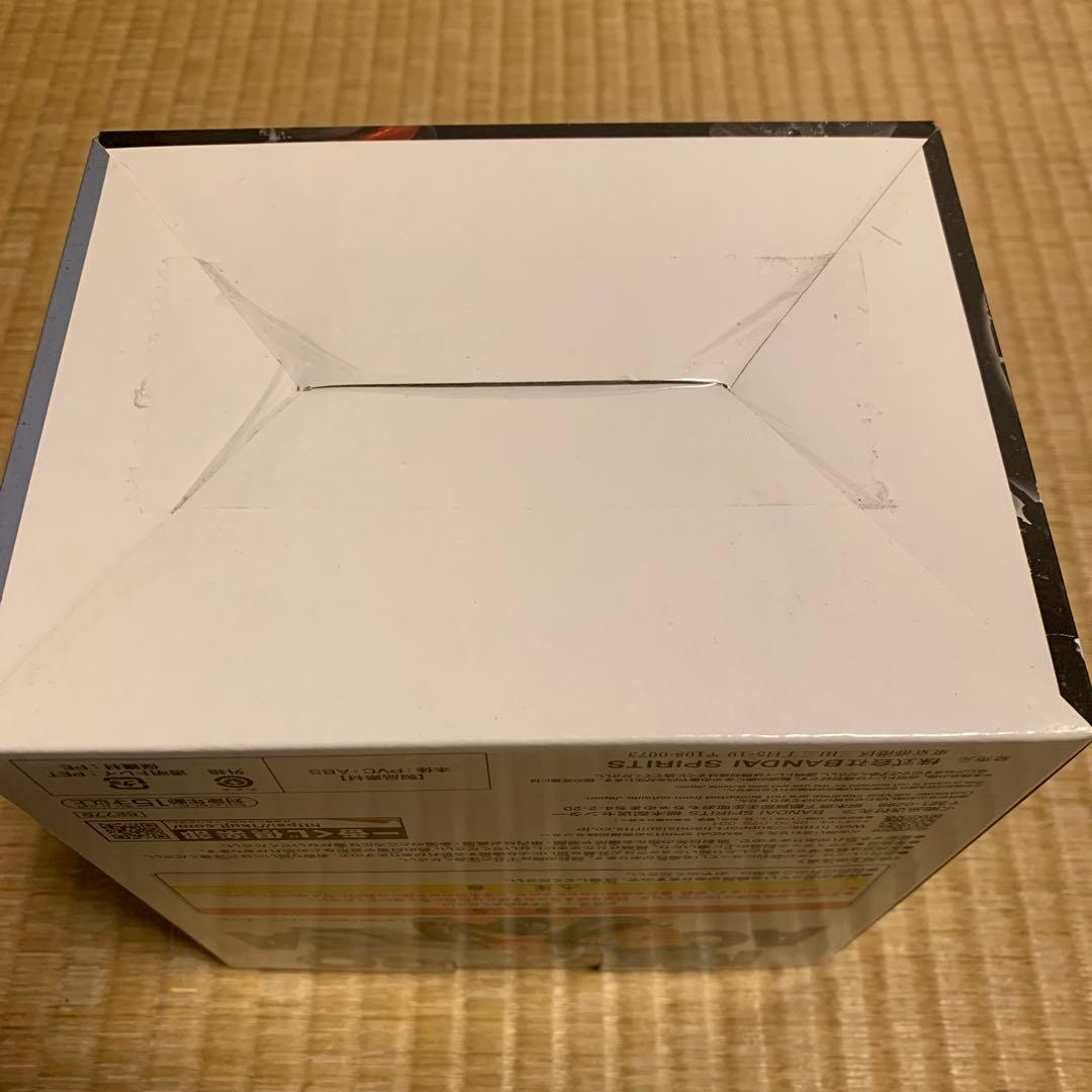 一番くじ　僕のヒーローアカデミア　緑谷出久&壊理　ラストワン賞