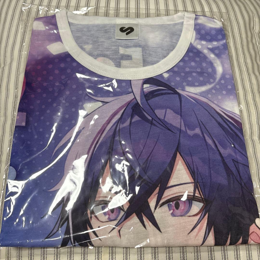 ラルスクラッチA賞/C賞フルセット L´Arc-en-Ciel