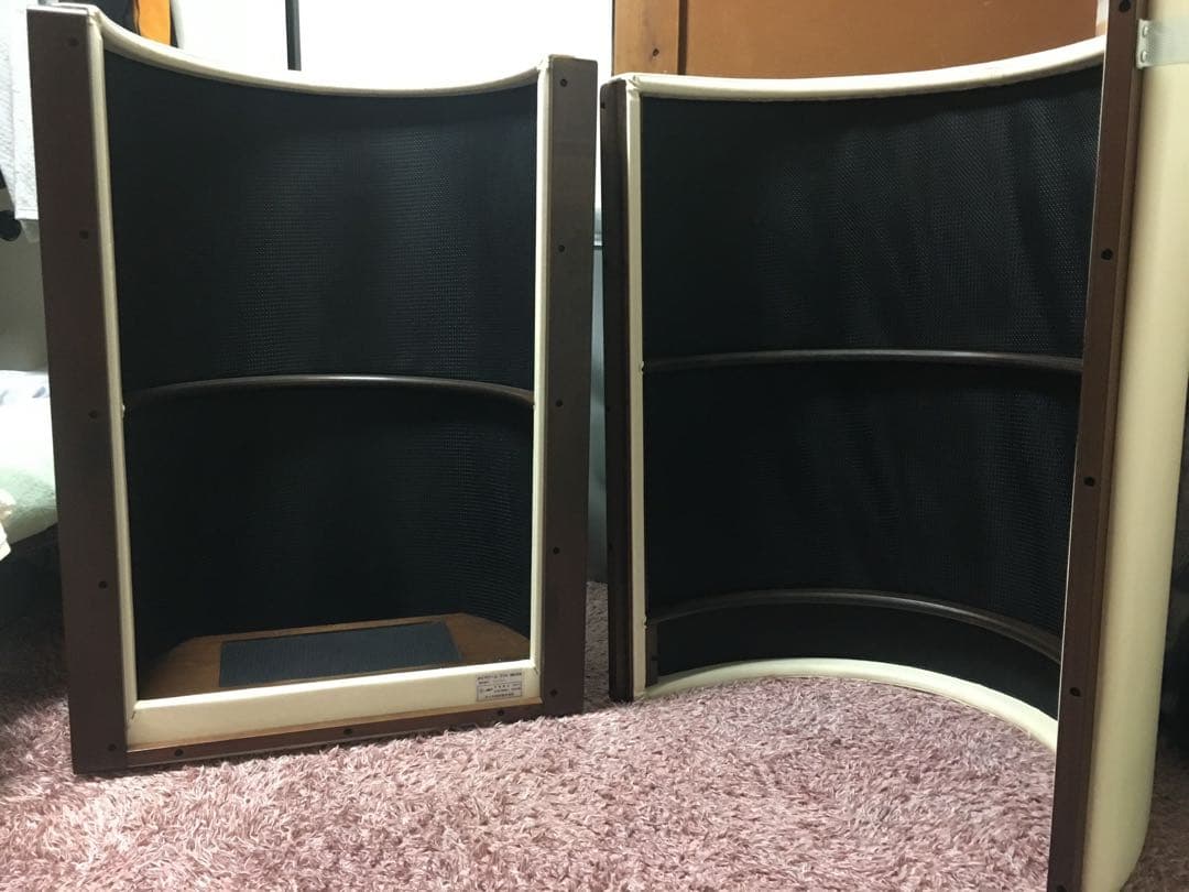 ダイヤドームリフレ DDH-02型